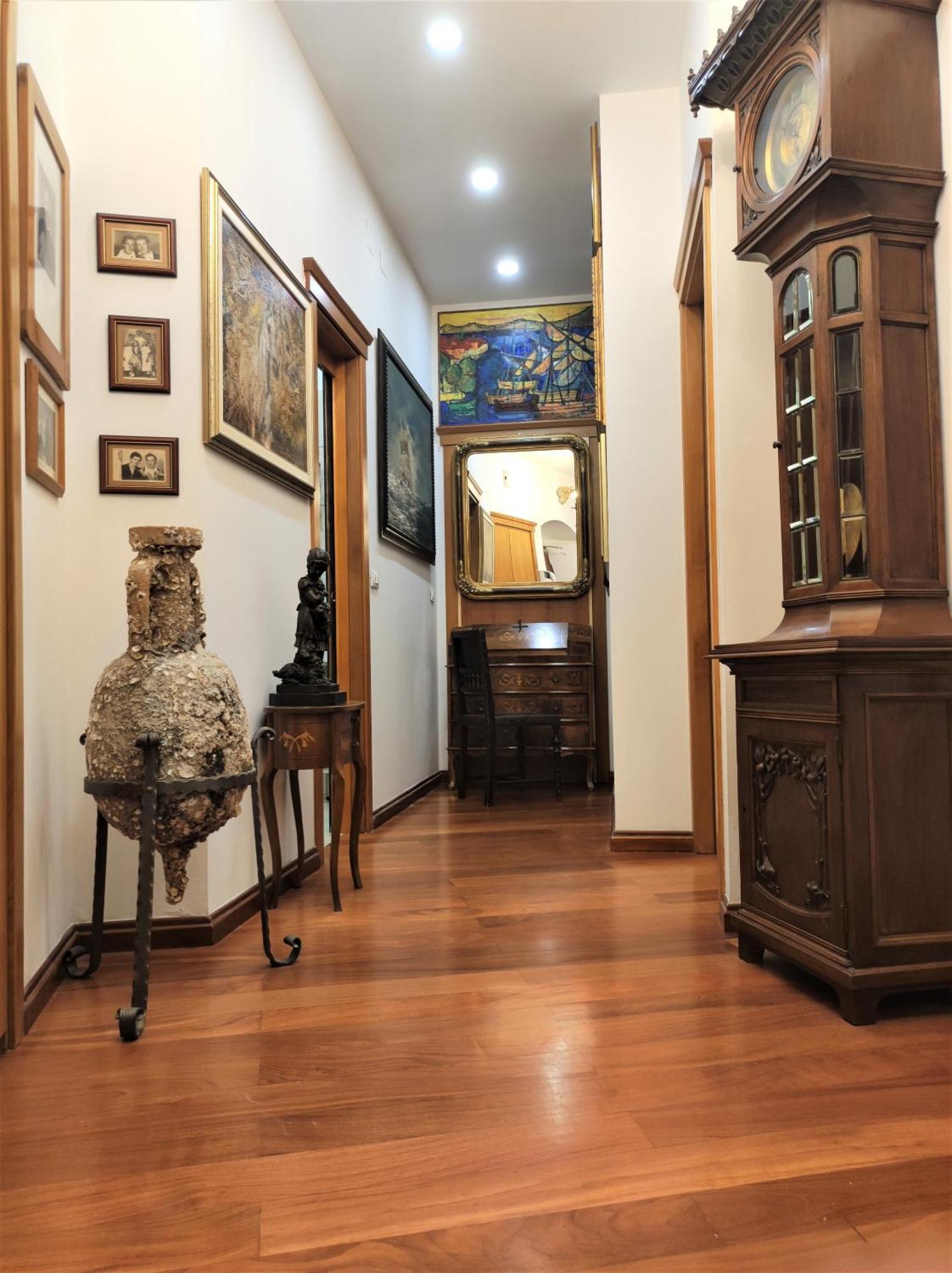 Royal Heritage Apartment In Split Center Esterno foto