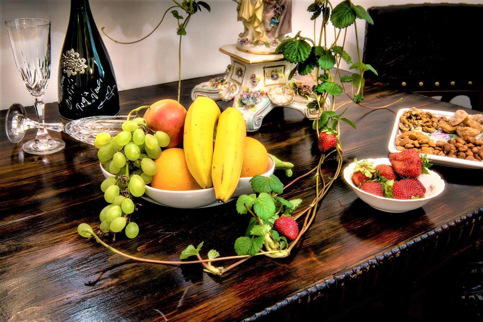 Royal Heritage Apartment In Split Center Esterno foto